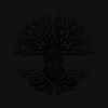 Decorative Tree