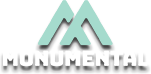 Monumental, LLC