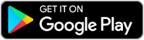 Get it on Google Play