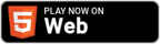Play now on web