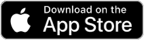 Download on the App Store