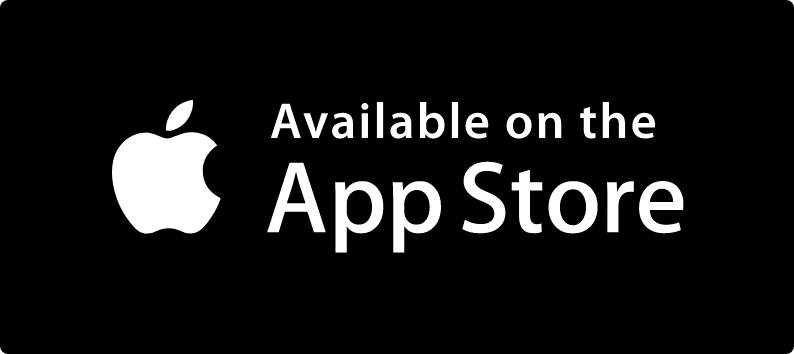 Download on the App Store